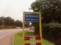 gronsveld