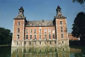 hermallesoushuy