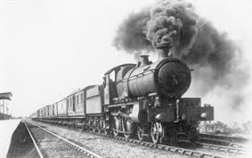 histoiredu_rail