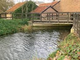 montenaken