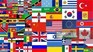 pays_divers