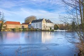 piringen