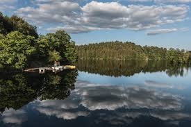 robertville_lac