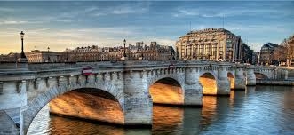 seine_ponts