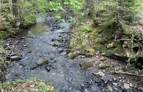 seraing_riviere