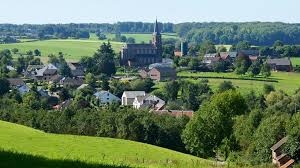 teuven