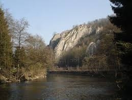 valleedelourthe