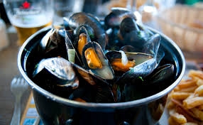 moules_tongres